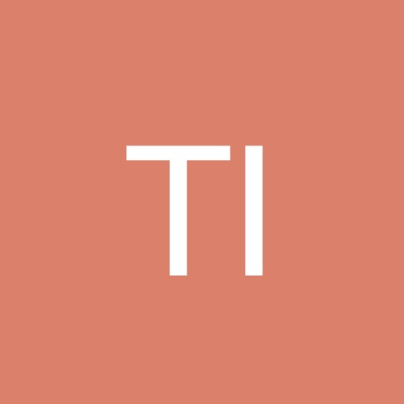 tac_cat